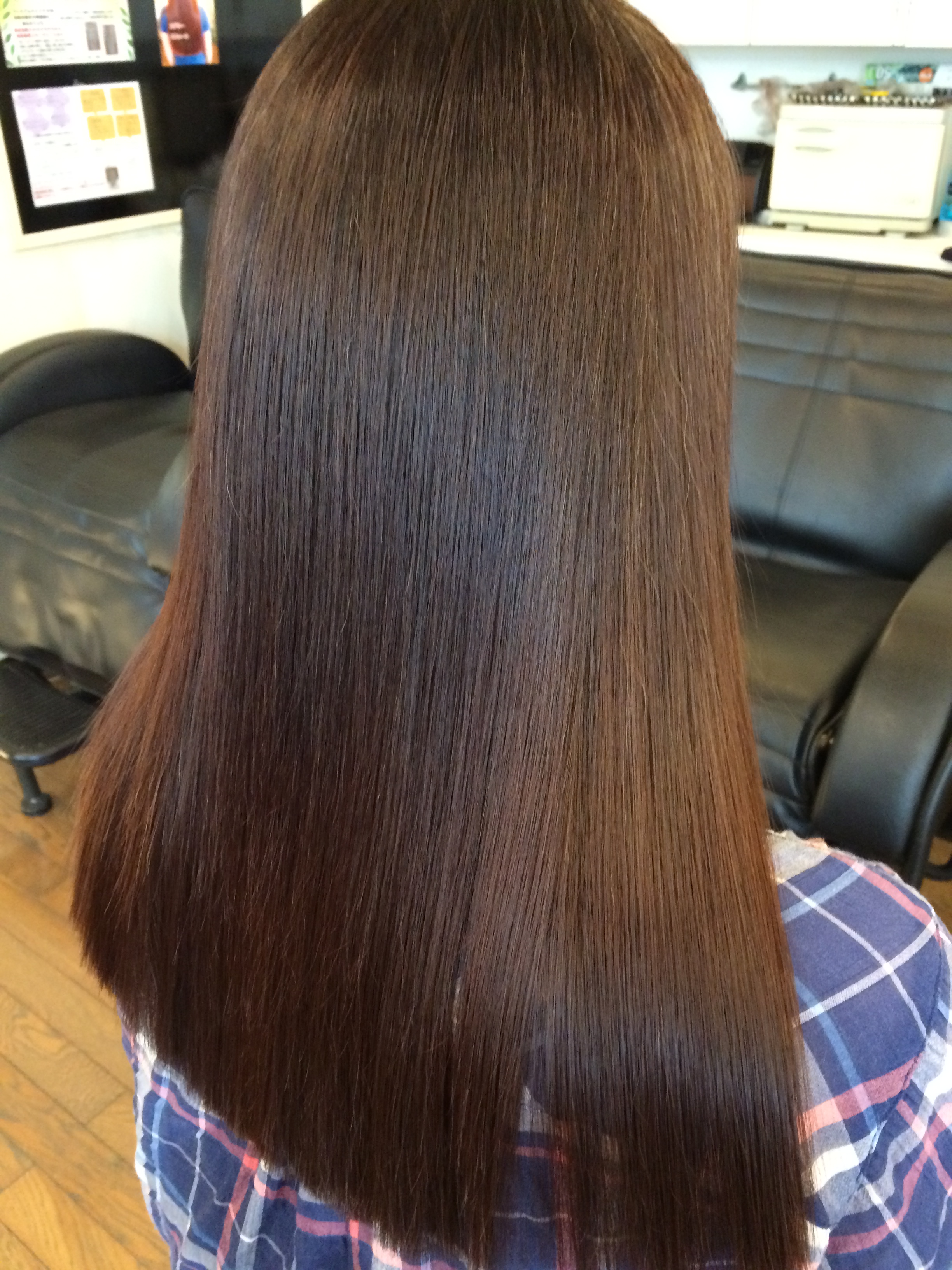 Precious Jp Precious Jp